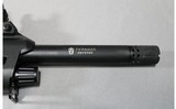 Typhoon Defense ~ XII ~ 12 Gauge - 6 of 13