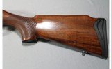 Benelli ~ R1 ~ .30-06 Springfield - 11 of 12