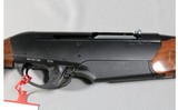 Benelli ~ R1 ~ .30-06 Springfield - 3 of 12
