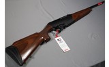 Benelli ~ R1 ~ .30-06 Springfield - 1 of 12