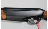 Benelli ~ R1 ~ .308 WIN - 9 of 12
