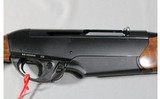 Benelli ~ R1 ~ .308 WIN - 3 of 12