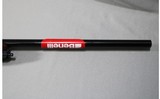 Benelli ~ R1 ~ .308 WIN - 5 of 12