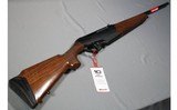 Benelli ~ R1 ~ .308 WIN - 1 of 12