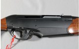 Benelli ~ R1 ~ .308 WIN - 3 of 12