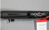 Benelli ~ R1 ~ .308 WIN - 8 of 12