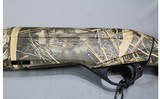 Benelli ~ M2 ~ 12 Gauge - 9 of 12