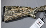 Benelli ~ M2 ~ 12 Gauge - 2 of 12