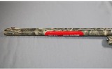Benelli ~ M2 ~ 12 Gauge - 6 of 12