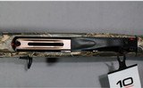 Benelli ~ M2 ~ 12 Gauge - 8 of 12