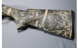 Benelli ~ M2 ~ 12 Gauge - 11 of 12