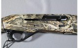 Benelli ~ M2 ~ 12 Gauge - 3 of 12