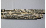 Benelli ~ M2 ~ 12 Gauge - 4 of 12