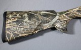Benelli ~ M2 ~ 12 Gauge - 2 of 12