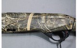 Benelli ~ M2 ~ 12 Gauge - 9 of 12