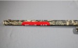 Benelli ~ M2 ~ 12 Gauge - 6 of 12