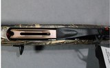 Benelli ~ M2 ~ 12 Gauge - 8 of 12