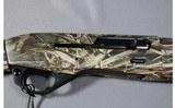 Benelli ~ M2 ~ 12 Gauge - 3 of 12