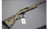Benelli ~ M2 ~ 12 Gauge - 1 of 12