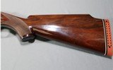 Winchester ~ Model 101 ~ 12 Gauge - 11 of 12