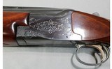 Winchester ~ Model 101 ~ 12 Gauge - 9 of 12