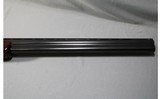 Winchester ~ Model 101 ~ 12 Gauge - 5 of 12