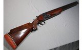 Winchester ~ Model 101 ~ 12 Gauge