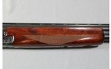 Winchester ~ Model 101 ~ 12 Gauge - 4 of 12