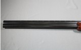 Winchester ~ Model 101 ~ 12 Gauge - 6 of 12