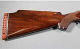 Winchester ~ Model 101 ~ 12 Gauge - 2 of 12