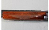 Winchester ~ Model 101 ~ 12 Gauge - 7 of 12