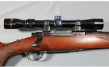 Ruger ~ M77 ~ .243 WIN - 10 of 12