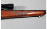 Ruger ~ M77 ~ .243 WIN - 4 of 12