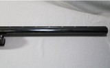 Weatherby ~ Ninety-Two ~ 12 Gauge - 5 of 12