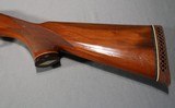 Weatherby ~ Ninety-Two ~ 12 Gauge - 11 of 12