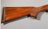 Weatherby ~ Ninety-Two ~ 12 Gauge - 2 of 12