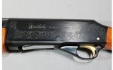 Weatherby ~ Ninety-Two ~ 12 Gauge - 9 of 12