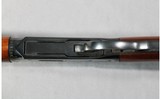 Winchester ~ Model 94 ~ .30-30 WIN - 8 of 12