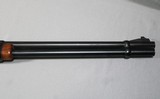 Winchester ~ Model 94 ~ .30-30 WIN - 5 of 12