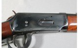 Winchester ~ Model 94 ~ .30-30 WIN - 3 of 12