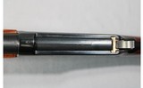 Winchester ~ Model 94 ~ .30-30 WIN - 10 of 12