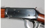 Winchester ~ Model 94 ~ .30-30 WIN - 9 of 12
