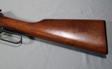 Winchester ~ Model 94 ~ .30-30 WIN - 11 of 12
