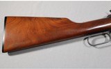 Winchester ~ Model 94 ~ .30-30 WIN - 2 of 12