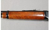 Winchester ~ Model 94 ~ .30-30 WIN - 7 of 12