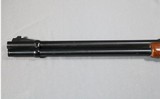 Winchester ~ Model 94 ~ .30-30 WIN - 6 of 12