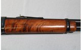 Winchester ~ Model 94 ~ .30-30 WIN - 4 of 12