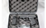 Sig Sauer ~ P365 ~ .380 ACP - 3 of 3