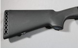 Stoeger ~ M3000 ~ 12 Gauge - 2 of 12