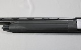 Stoeger ~ M3000 ~ 12 Gauge - 7 of 12